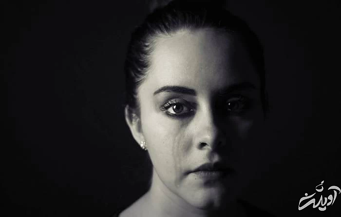 درمان نا امیدی